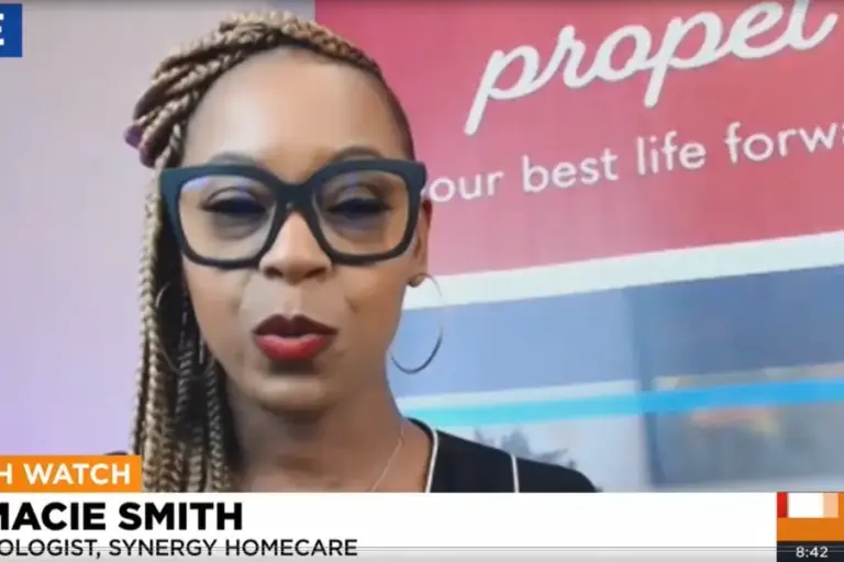 macie-smith-alzheimers-dementia-synergy-home-care-20220612