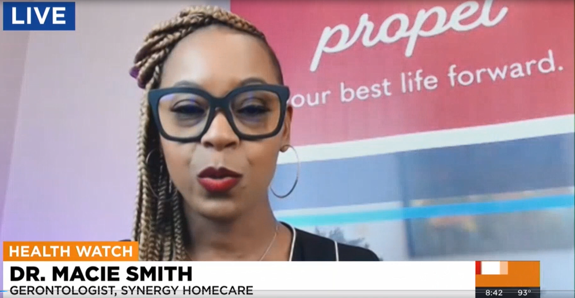 macie-smith-alzheimers-dementia-synergy-home-care-20220612