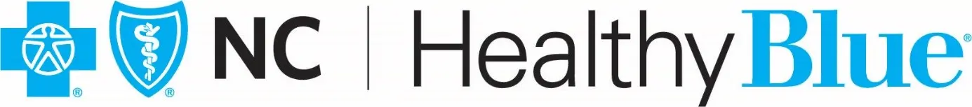 NC Healthy Blue Badge