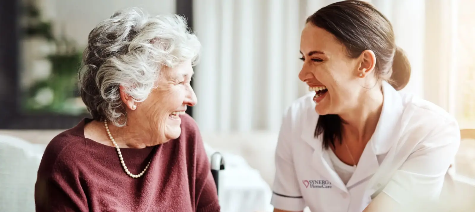 parkinsons-disease-client-caregiver
