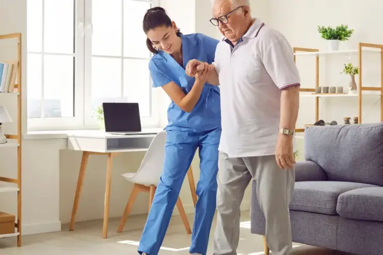 part-time-vs-full-time-vs-live-in-care-murfreesboro