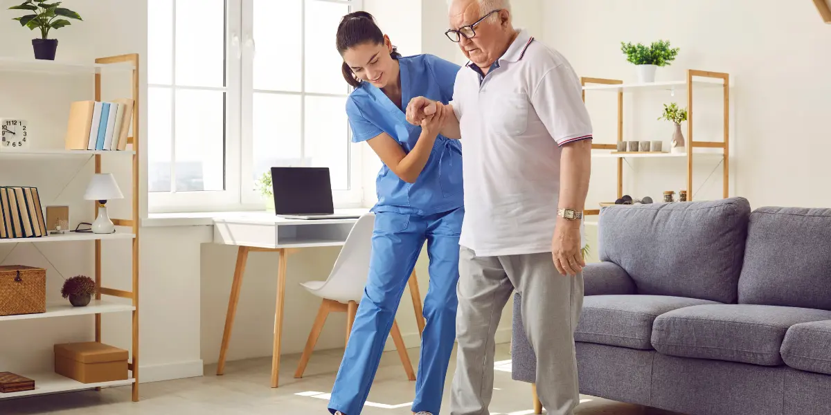 part-time-vs-full-time-vs-live-in-care-murfreesboro