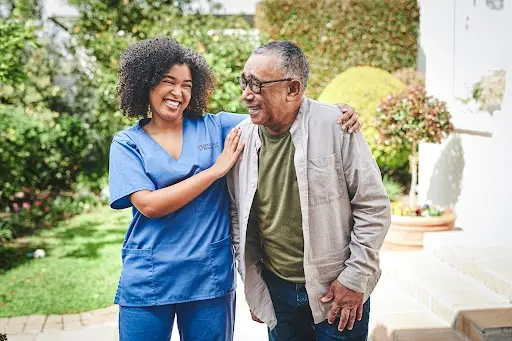 personalized-care