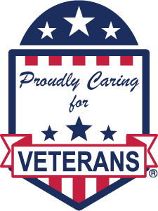 proudlycaringforveterans-vertbadge-225x300-1-16.png