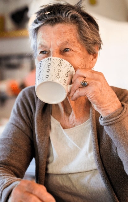 respite-care-home-care-mobile