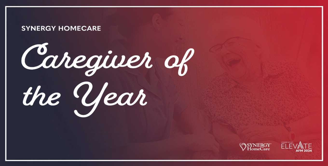 Video Thumbnail for desktop