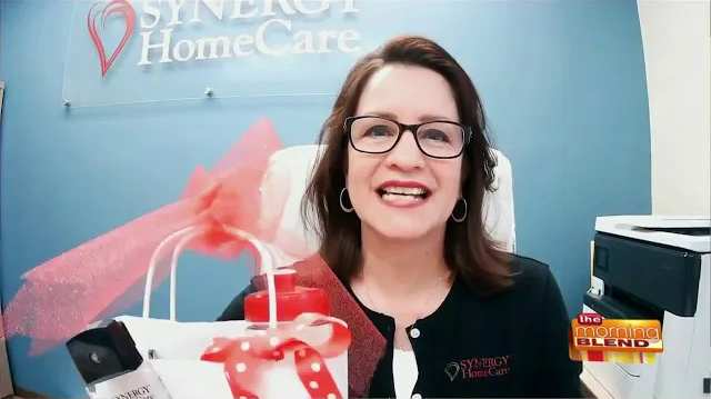 Winter Safety Tips for Seniors and Their Caregivers | The Morning Blend TMJ4 Milwaukee