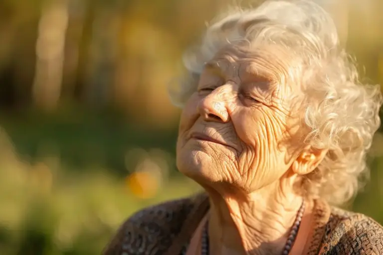 Home Care Assistance in Highlands Ranch CO