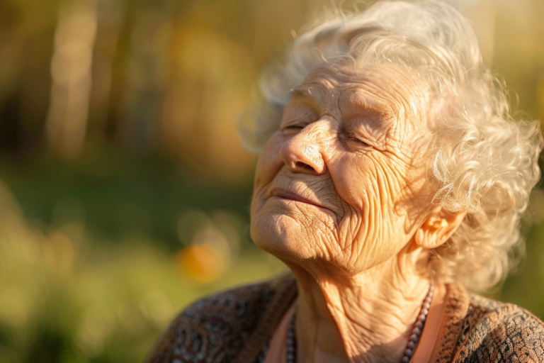 Home Care Assistance in Highlands Ranch CO