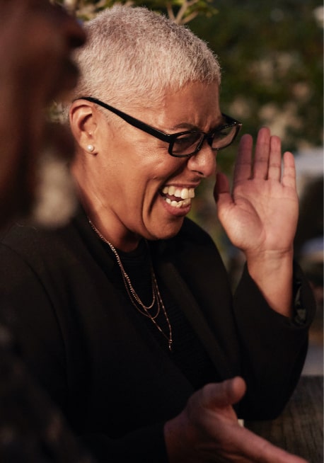 synergy-homecare-about-us-mobile