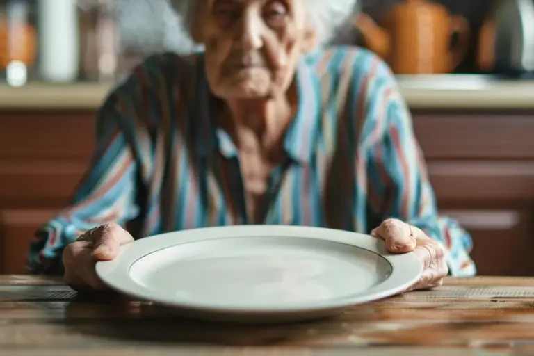 Home Care Assistance in Sedalia CO