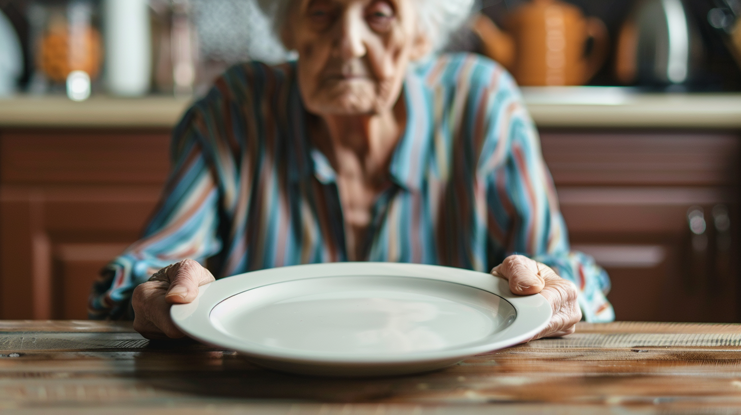 Home Care Assistance in Sedalia CO