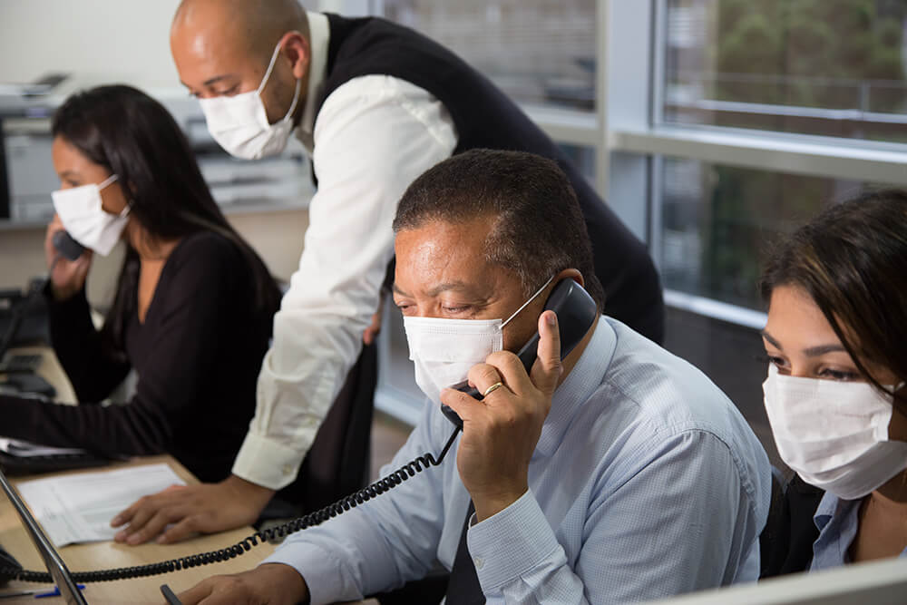 workplace-covid-19-prevention